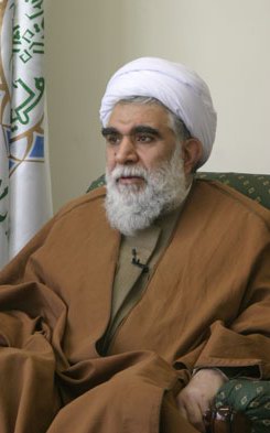 اختري