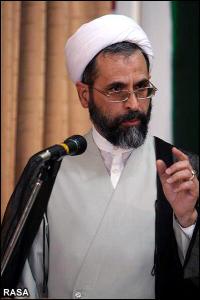 المجلس الأعلى الاسلامی العراقی مدین فی قدرته الى جهود السید عبد العزیز الحکیم<BR>
<BR>
