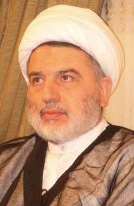 حمودي