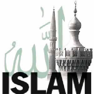 آمیریکہ کی مساجد میں نمازگزاروں کی تعداد میں ھر روز اضافہ ہو رہا ہے