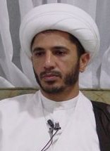 عربی ممالک کے سربراہوں کا فلسطین کے آغاز غصب سے اسرائیل سے مخفی رابطہ رکھے ہیں