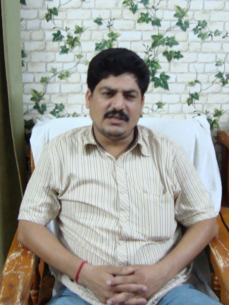 حضرت محمد مصطفی صلی اللہ علیہ و آلہ وسلم کی تعلیمات پر عمل کرنے سے ہی کامیابی حاصل ہو سکتی ہے