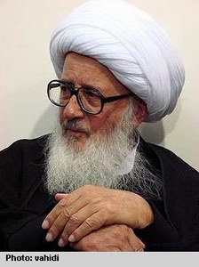 فقه و فقهاء شيعه کي شناخت بہت اھم ھے