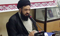 نکوداشت حجت الاسلام والمسلمین خسروشاهی برگزار می شود