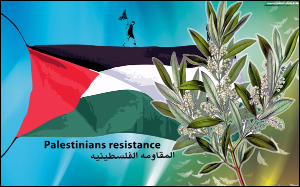همایش زیتون سرخ در اهواز برگزار میشود