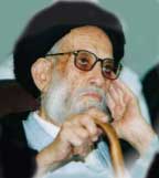 دومین همایش بزرگداشت علامه عسكری برگزار شد