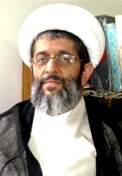 كمبود امکانات نباید موجب کاهش بعد علمی در حوزه ها شود