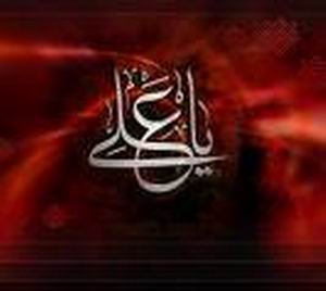 علی(ع) اپنے زمانے میں سب سےدانا اورصاحب عقل وفہم تھے