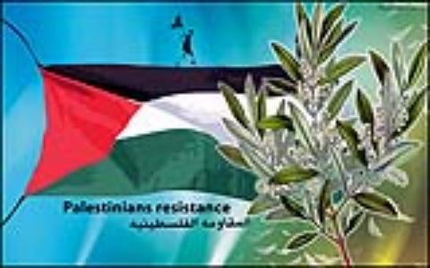 إقامة مهرجان "الزیتون الأحمر" فی الأهواز<BR>
<BR>
