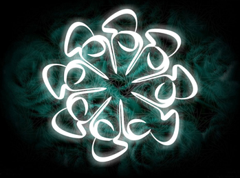 علي (ع)