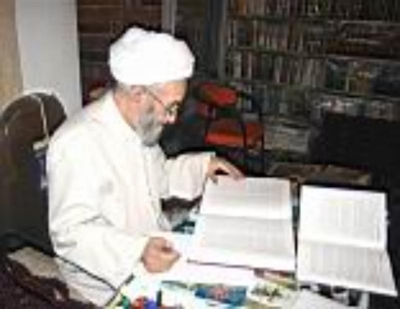 پژوهشهای بنیادی فعالیتهای علمی را ماندگار میکند