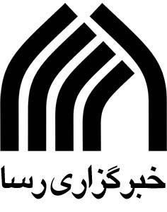 برگزاری بیش از 25 گفتمان دینی در شهرستان آق قلا