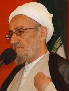 شهيد ماموستا شيخ الاسلام