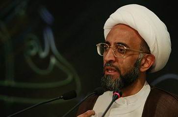 ینبغی ترشید مواکب العزاء وتقویة ایجابیاتها