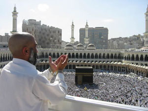 اسلام