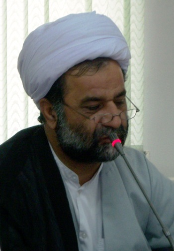 کمک بیش از شش میلیارد ریالی اوقاف مازندران  به مساجد و مصلی ها