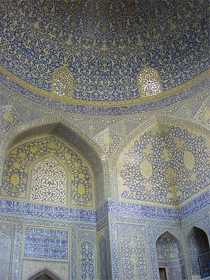 منــــبر الجمعة