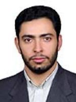 حلقههای گفتوگو بین طلاب و دانشجویان احیا شود