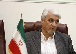 با عوامل تروریستی جنوب شرق کشور برخورد شدید میشود