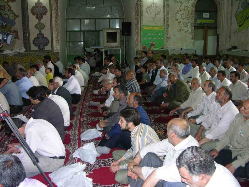 ساده زیستی علاج همه دردها است