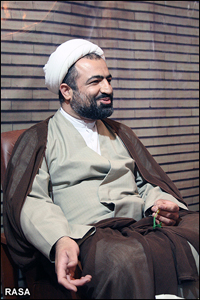 2/ رسايي نماينده مجلس