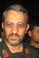 آقای موسوی زنگ انشا گذشته ، اكنون زنگ حساب است