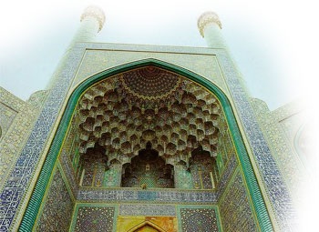 منبــــر الجمعة
