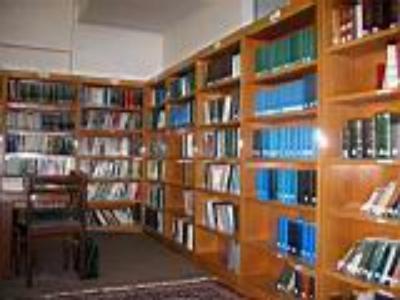 لمناسبة أسبوع الکتاب.. إیفاد 20 کاتباً وشاعراً الى 20 دولة عالمیة<BR>
