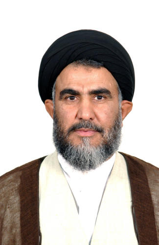 استکبار تغییر رنگ می دهد