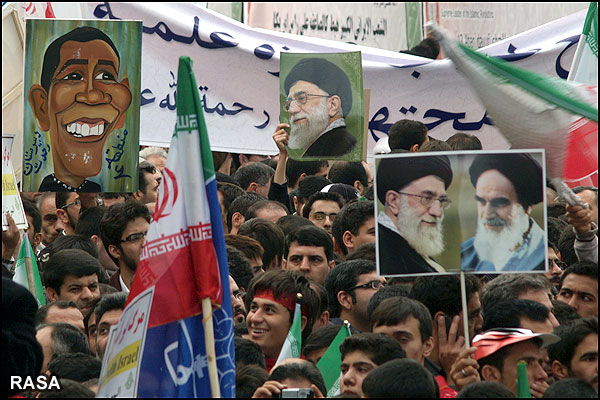 يوم ا..13 آبان در تهران 