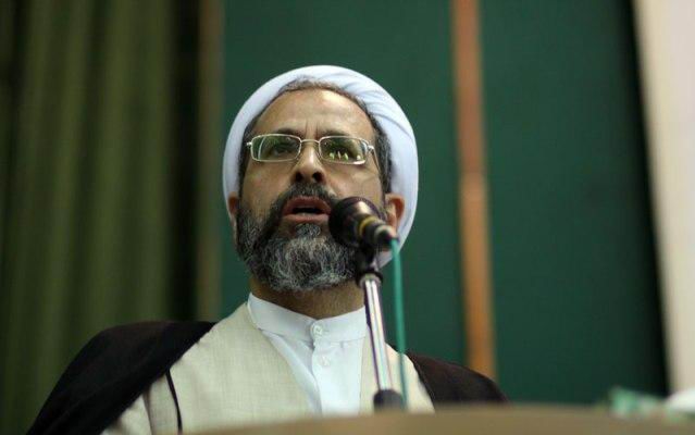اعرافي
