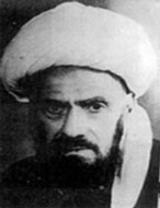 کاشف الغطاء
