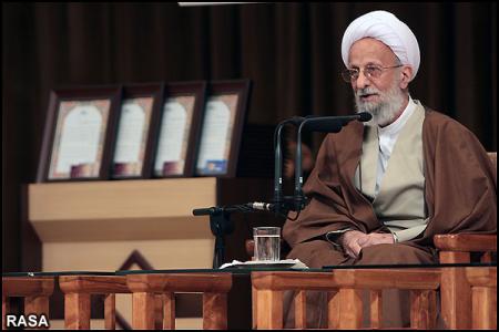 منشأ کثیر من المفاسد الضعف فی العلوم الإنسانیة<BR>
