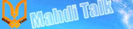 مهدي تاک