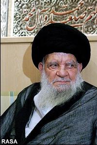 لا نهایة للتفسیر القرآنی ولا حدّ ولا حصر للمعجزات القرآنیة<BR>
