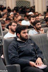 ندوة علمیة لبحث شبهات الوهابیة بشأن السیدة فاطمة الزهراء (س)<BR>
