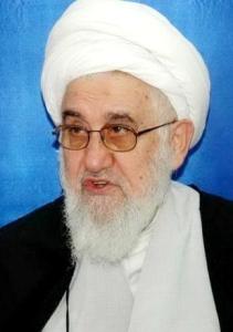 مواجهة الحرب الناعمة التی یشنها العدو بحاجة الى استثمار ثقافی<BR>
