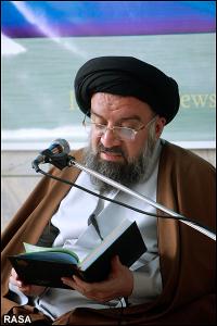 التنور الفکری والبصیرة السیاسیة من الأدوات الهامة فی عملیة التبلیغ الإسلامی<BR>
