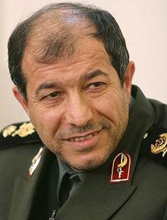مصطفي محمد نجار