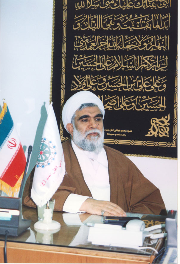 على المجتمع الدولی أن یدین التدخل السعودی فی الیمن