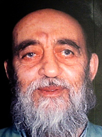 علامه