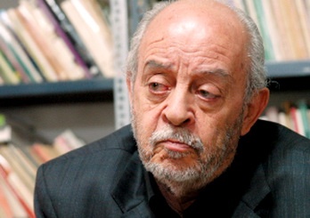 سيدمحمد الهي، برادرزاده علامه طباطبايي
