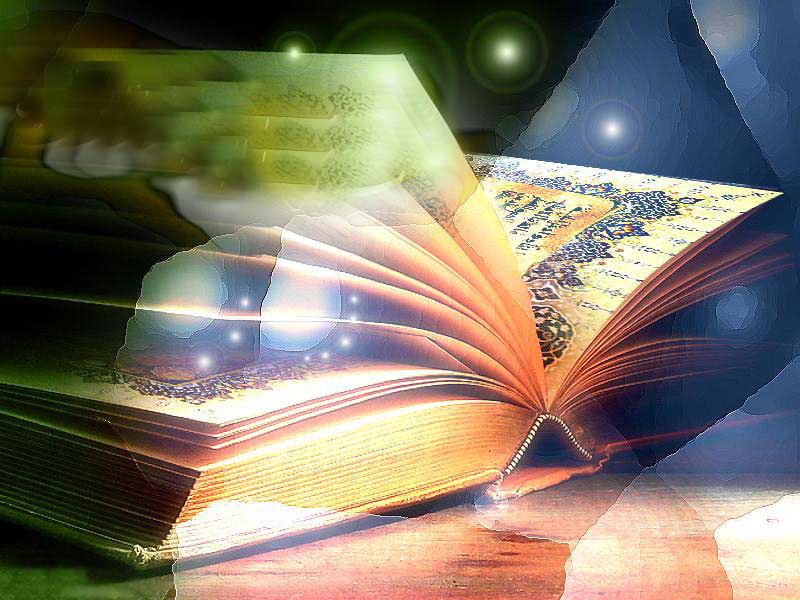 طرح صالحین در استان خوزستان اجرا میشود