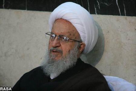 دعم المفتین السعودیین لقتل المسلمین فی الیمن مخالف للقرآن والأحادیث النبویة الشریفة<BR>
