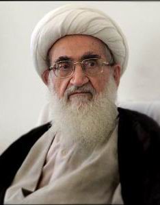 جب تک حکومت کی اصلاح نہی ہوتی ہے عوام کی بھی اصلاح نہی ہو سکتی