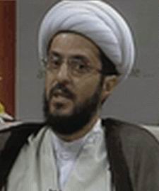 السعودیة تبغی من هجومها على الحوثیین فی الیمن الحصول على مکاسب سیاسیة فی المنطقة<BR>
