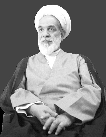 حجت الاسلام حسين ابراهيمي ،  از اعضاي جامعه روحانيت مبارز، عضو کميسيون امنيت ملي و سياست خارجه 
