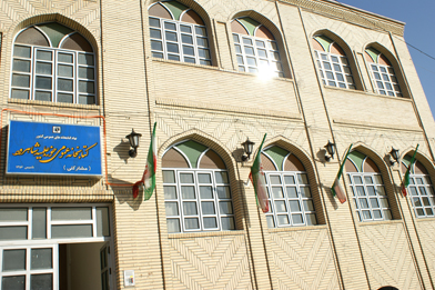 مسألة فصل الحوزة عن الجامعة