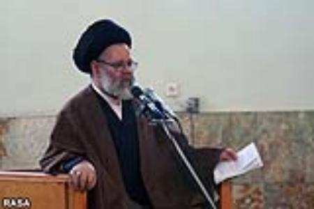 هناک أربعین ألف موقع إلکترونی وهابی یمارس الإعلام المناهض للتشیع