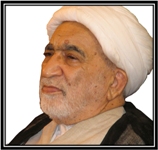 یوم غد الأربعاء.. تشییع جثمان سماحة الشیخ قاضی، رئیس جامعة قم <BR>
